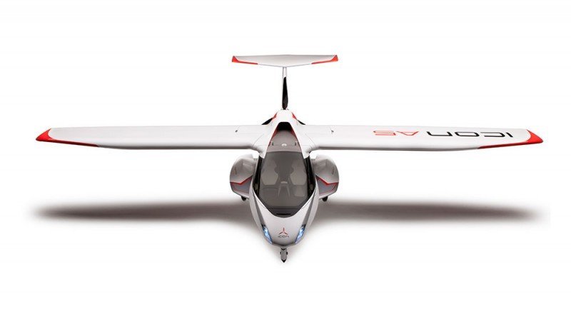 the-icon-a5-light-sport-aircraft-is-affordable-at-only-250k2