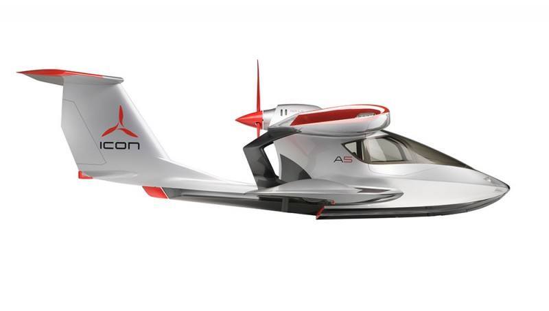 the-icon-a5-light-sport-aircraft-is-affordable-at-only-250k3