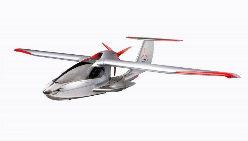the-icon-a5-light-sport-aircraft-is-affordable-at-only-250k4