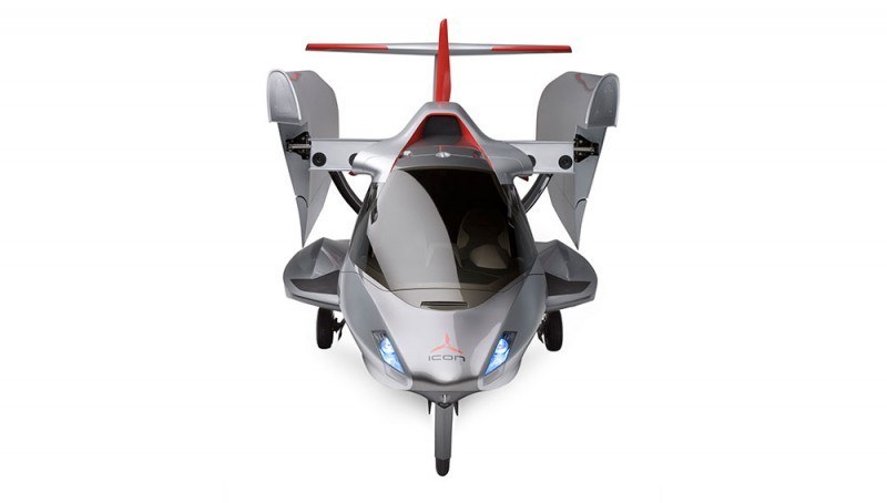the-icon-a5-light-sport-aircraft-is-affordable-at-only-250k5