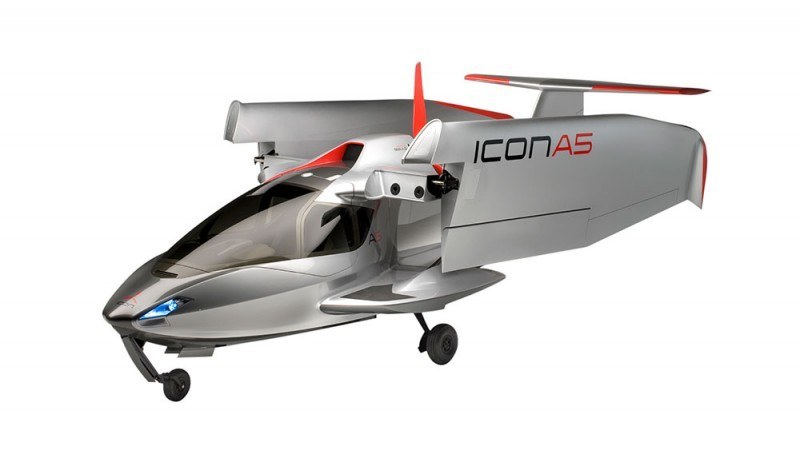 the-icon-a5-light-sport-aircraft-is-affordable-at-only-250k6