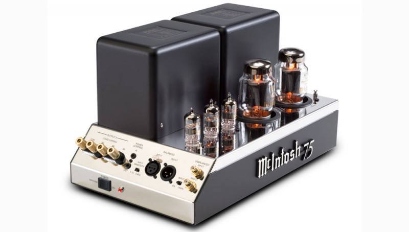 vintage-looking-mcintosh-mc75-amplifier-and-the-c22-preamplifier-make-a-comeback3