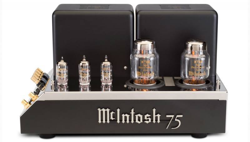 vintage-looking-mcintosh-mc75-amplifier-and-the-c22-preamplifier-make-a-comeback5