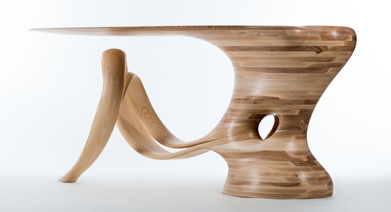 waiho-sculptural-table-by-robert-scott1