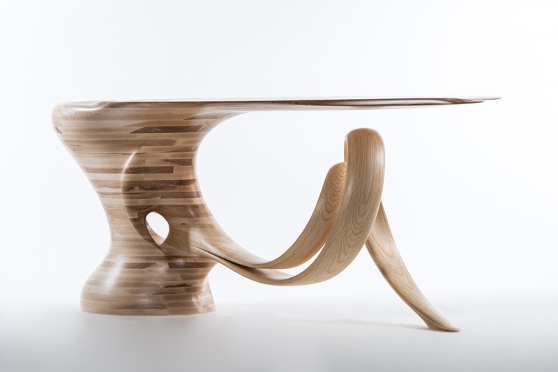 waiho-sculptural-table-by-robert-scott2