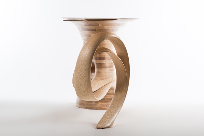 waiho-sculptural-table-by-robert-scott3