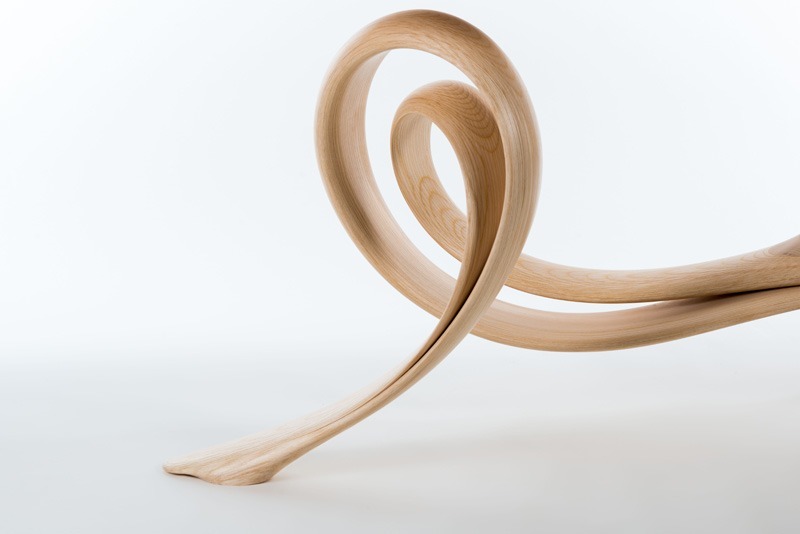 waiho-sculptural-table-by-robert-scott4