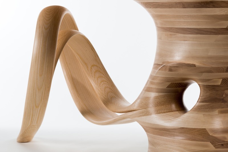 waiho-sculptural-table-by-robert-scott5
