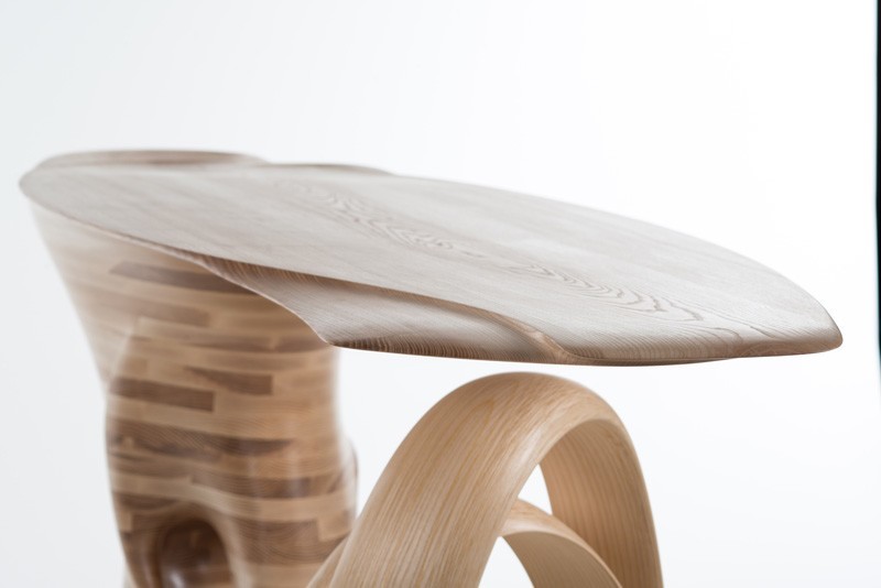 waiho-sculptural-table-by-robert-scott7