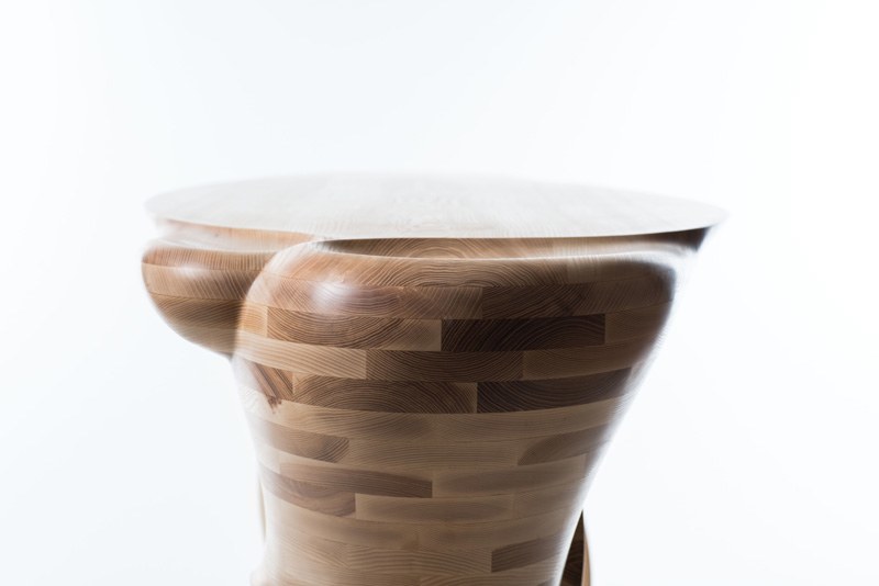 waiho-sculptural-table-by-robert-scott9
