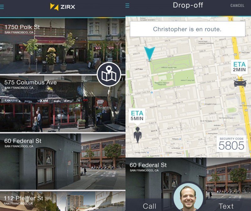 zirx-app-brings-on-demand-valet-to-your-busy-lifestyle4