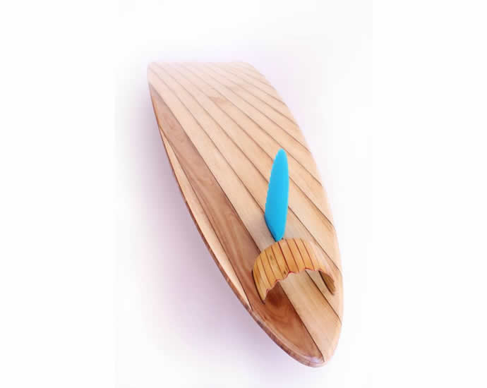 1-3m-surfboard2