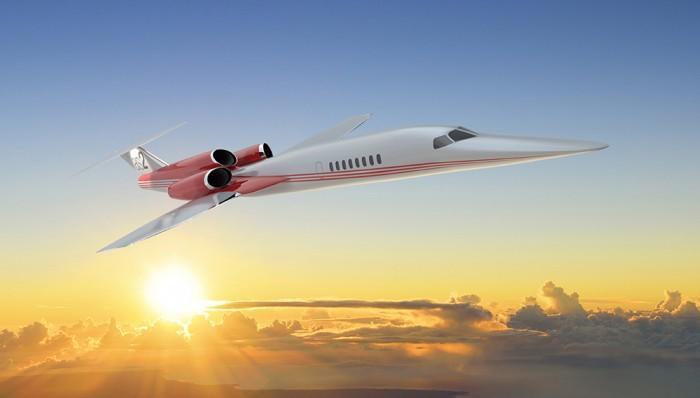 120m-supersonic-business-jet-now-available-for-pre-order1