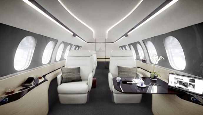120m-supersonic-business-jet-now-available-for-pre-order3 (2)