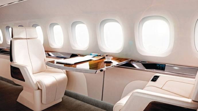 120m-supersonic-business-jet-now-available-for-pre-order4