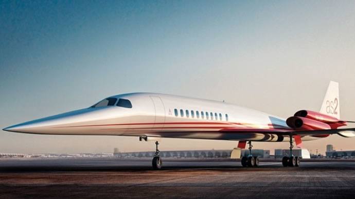 120m-supersonic-business-jet-now-available-for-pre-order6