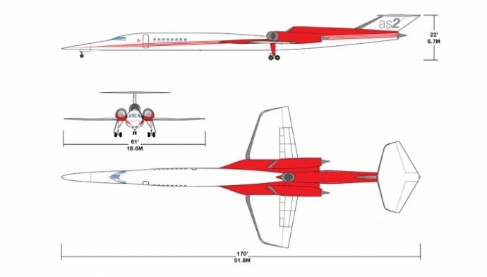 120m-supersonic-business-jet-now-available-for-pre-order7