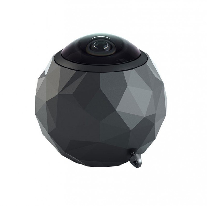 360fly-records-360-degree-video-so-you-can-capture-everything-around-you3