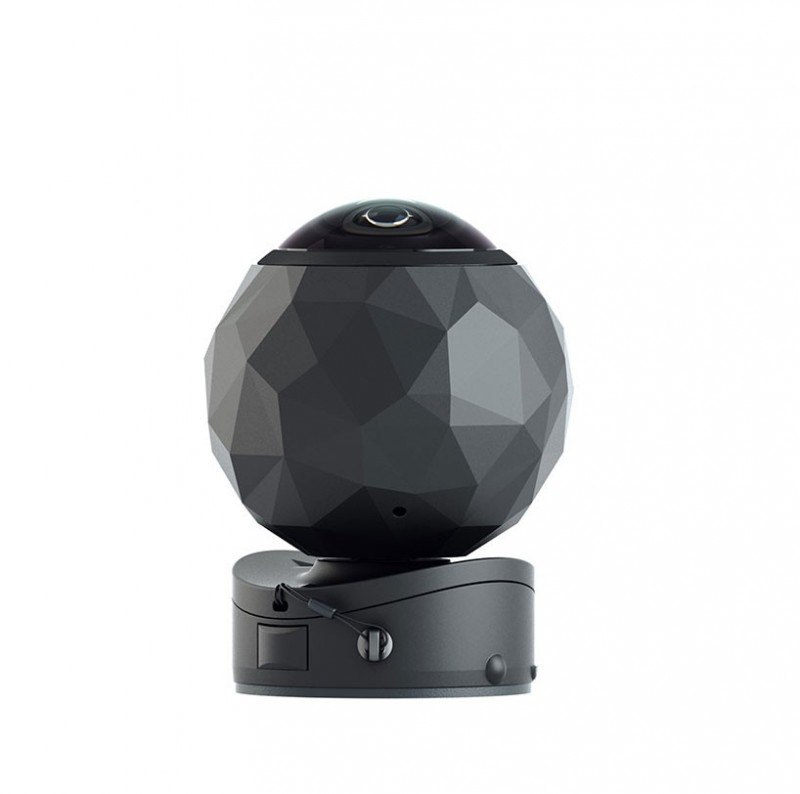 360fly-records-360-degree-video-so-you-can-capture-everything-around-you4