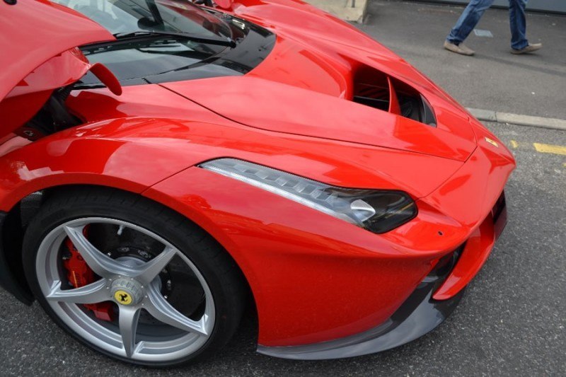 a-laferrari-owner-is-selling-his-hypercar-and-ferrari-wont-be-pleased4