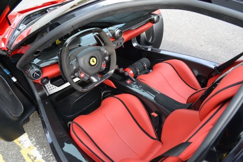 a-laferrari-owner-is-selling-his-hypercar-and-ferrari-wont-be-pleased5