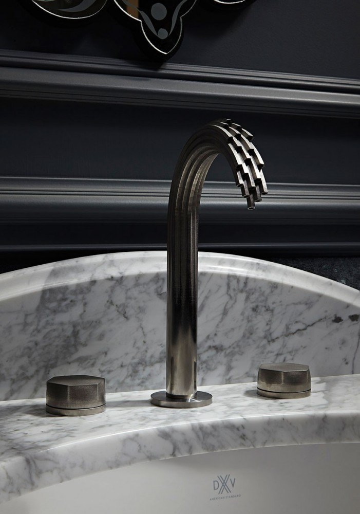 american-standard-unveils-3d-printed-line-of-faucets1
