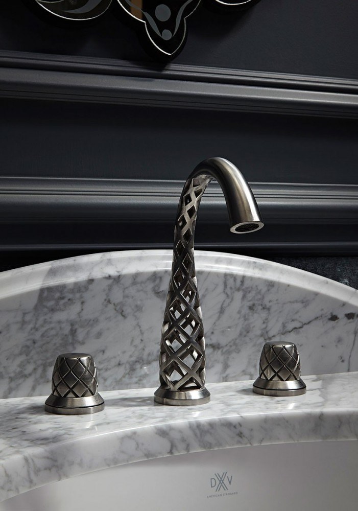 american-standard-unveils-3d-printed-line-of-faucets2