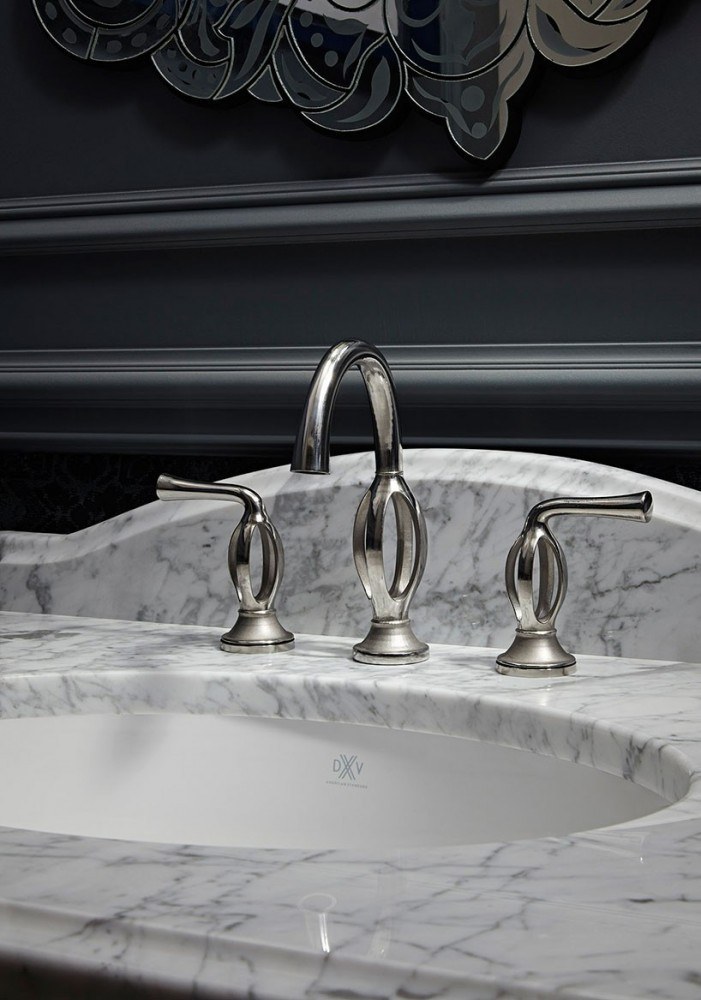 american-standard-unveils-3d-printed-line-of-faucets3