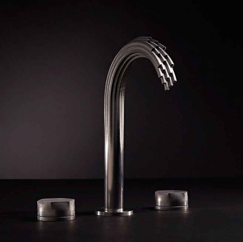 american-standard-unveils-3d-printed-line-of-faucets4