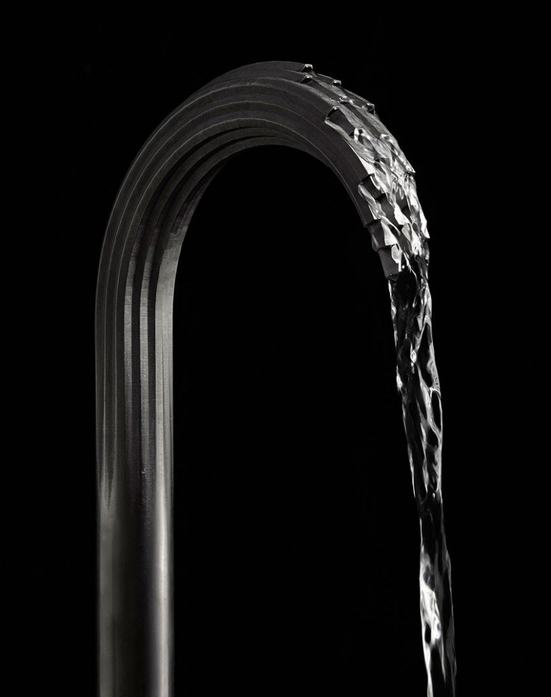 american-standard-unveils-3d-printed-line-of-faucets5