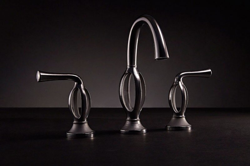 american-standard-unveils-3d-printed-line-of-faucets6