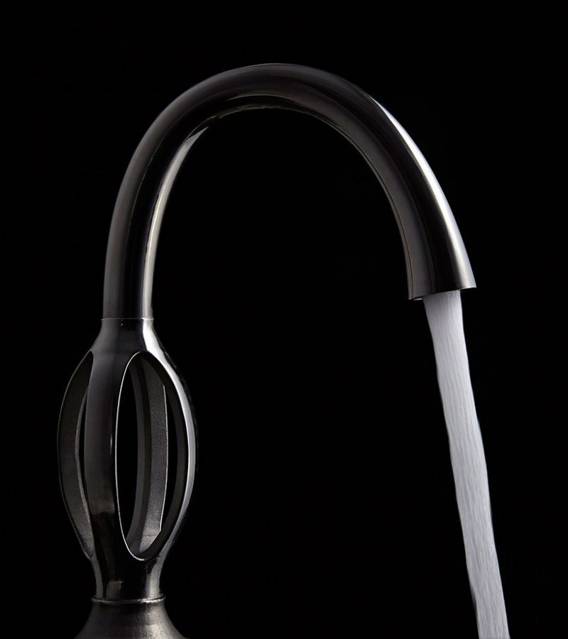 american-standard-unveils-3d-printed-line-of-faucets7