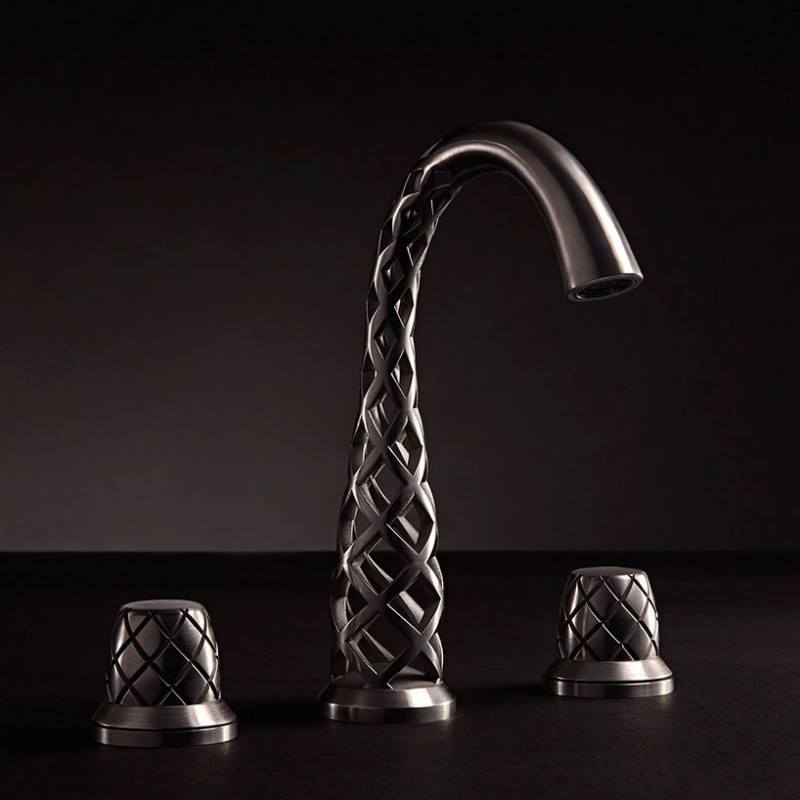 american-standard-unveils-3d-printed-line-of-faucets8