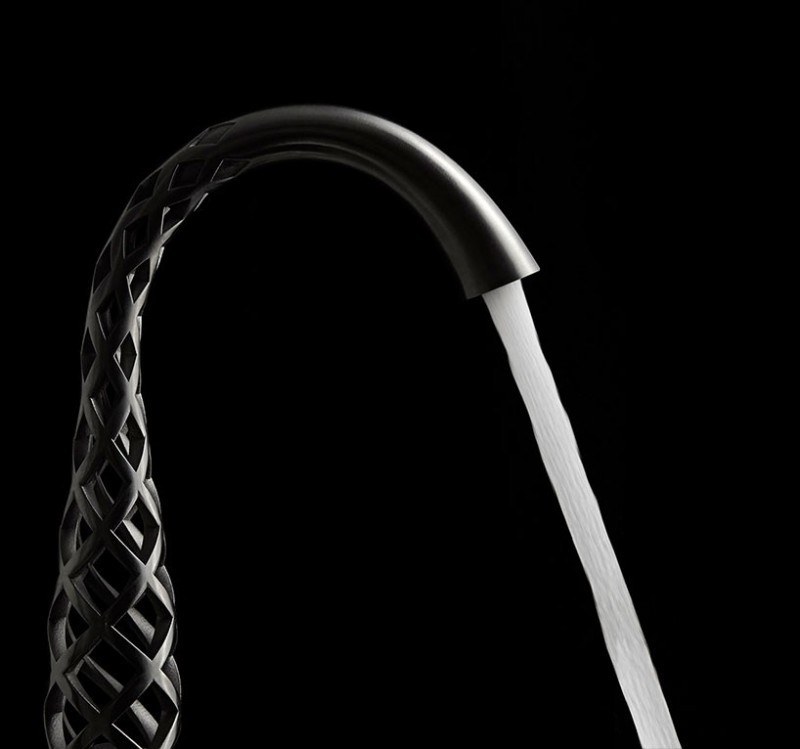 american-standard-unveils-3d-printed-line-of-faucets9