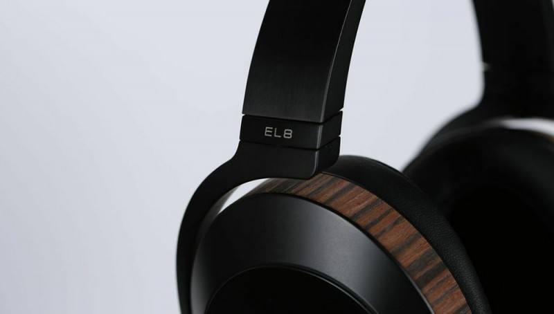audeze-unveils-headphones-and-amp-in-latest-collaboration-with-bmw-designworksusa4