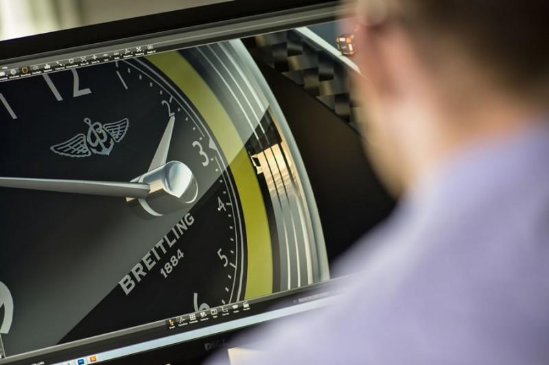 bentley-limited-edition-inspired-by-breitling-jets5