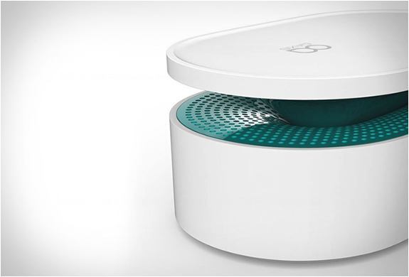 bento-speaker-uses-electromagnetic-induction-to-amplify-sound3