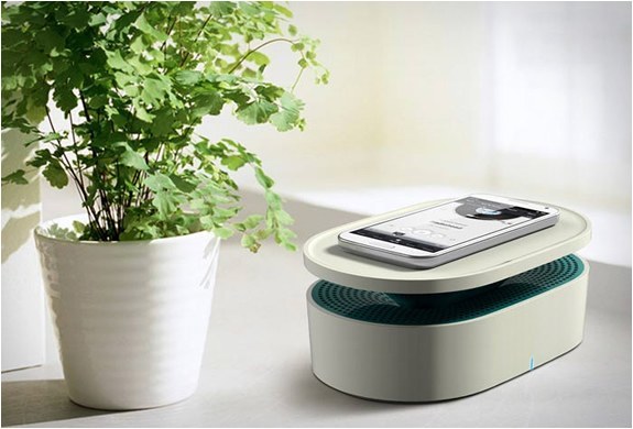 bento-speaker-uses-electromagnetic-induction-to-amplify-sound5