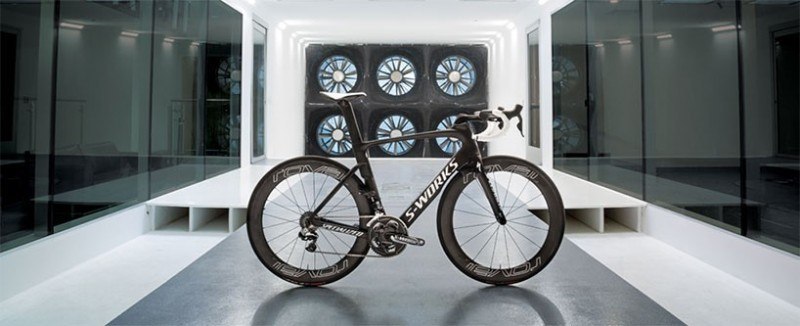 bicycle-maker-specialized-unveils-all-new-s-works-venge-vias-di21