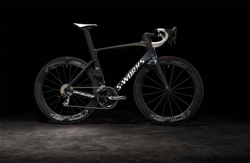 bicycle-maker-specialized-unveils-all-new-s-works-venge-vias-di22