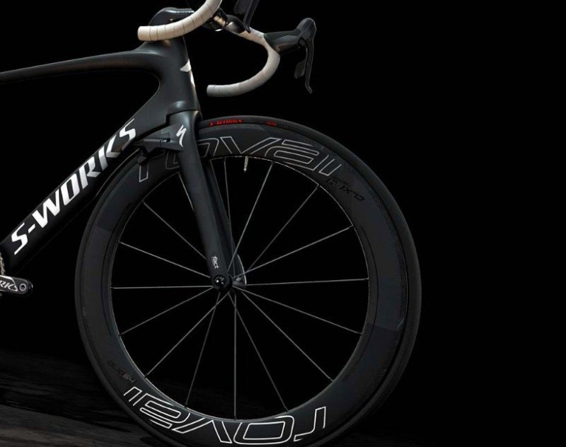 bicycle-maker-specialized-unveils-all-new-s-works-venge-vias-di24