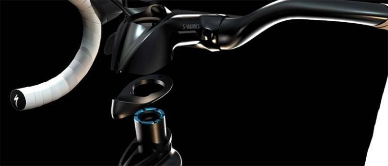 bicycle-maker-specialized-unveils-all-new-s-works-venge-vias-di25