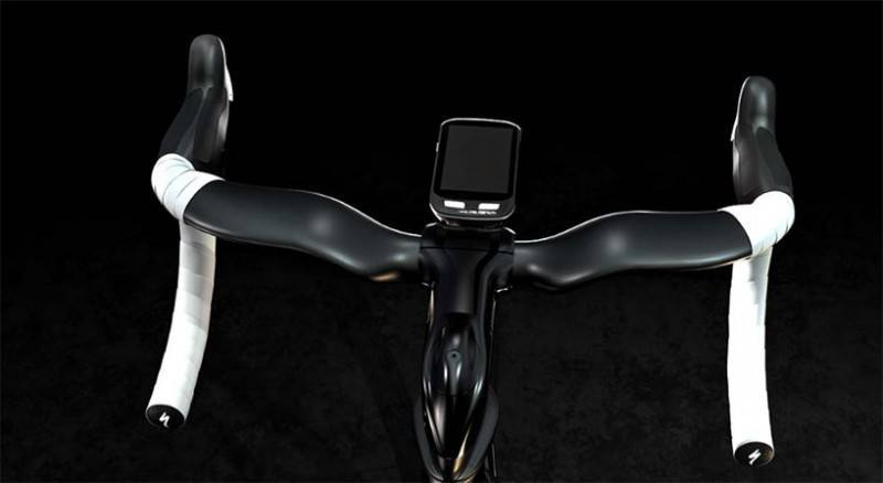 bicycle-maker-specialized-unveils-all-new-s-works-venge-vias-di26