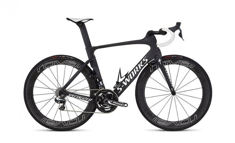 bicycle-maker-specialized-unveils-all-new-s-works-venge-vias-di27