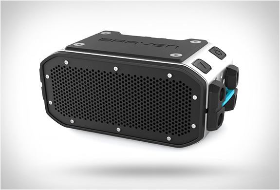 braven-brv-pro-is-one-heavy-duty-bluetooth-speaker1