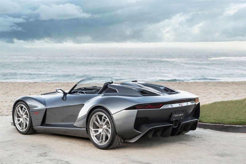 california-based-rezvani-motors-unveils-supercar-for-purists10