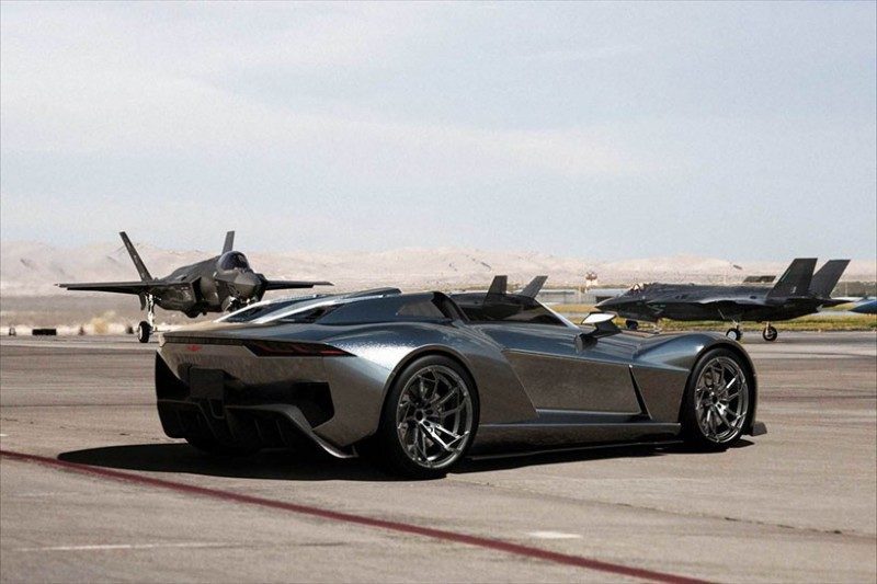 california-based-rezvani-motors-unveils-supercar-for-purists11