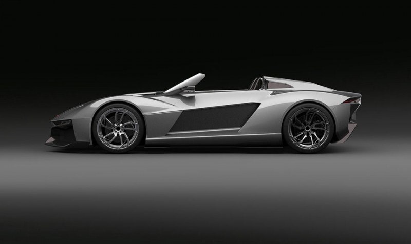 california-based-rezvani-motors-unveils-supercar-for-purists13