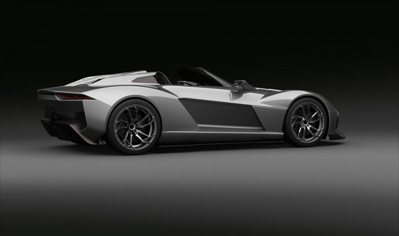 california-based-rezvani-motors-unveils-supercar-for-purists14