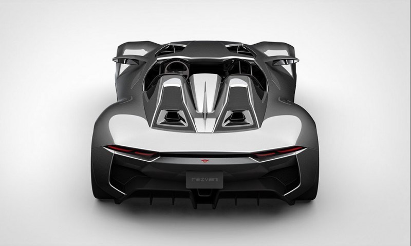 california-based-rezvani-motors-unveils-supercar-for-purists15